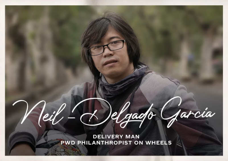 Coca-Cola releases online mini stories profiling local heroes via Merdeka LHS Malaysia
