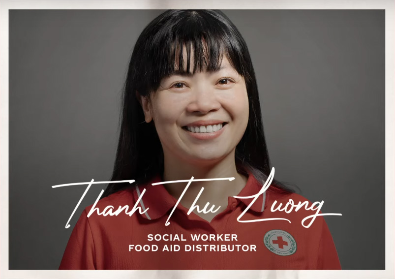Coca-Cola releases online mini stories profiling local heroes via Merdeka LHS Malaysia