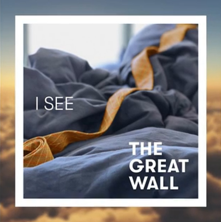 Cathay Pacific encourages people to find the wonders of the world at home in new spot via Leo Burnett Hong Kong