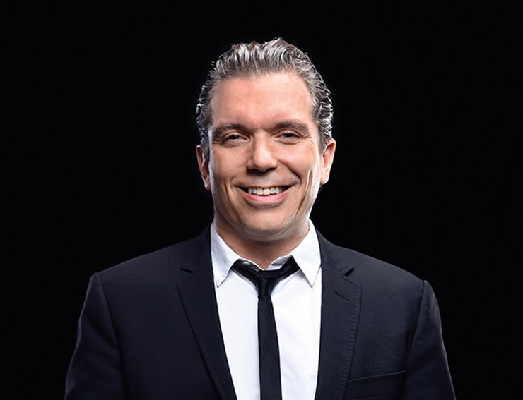 Ogilvy named Greater China’s Most Effective Agency Network in the 2020 Effie Index