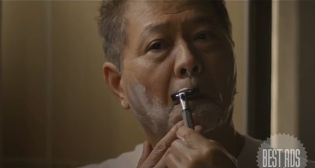 GIGIL Philippines launches ‘Dear Pa’ Father’s Day film for telco company PLDT