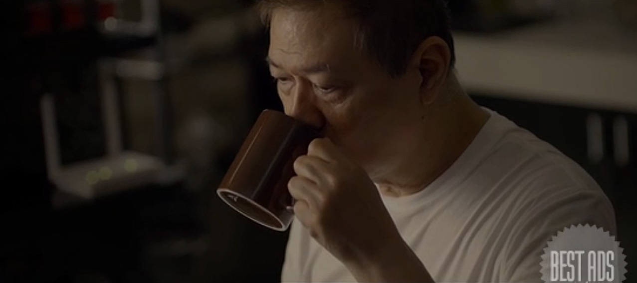 GIGIL Philippines launches ‘Dear Pa’ Father’s Day film for telco company PLDT