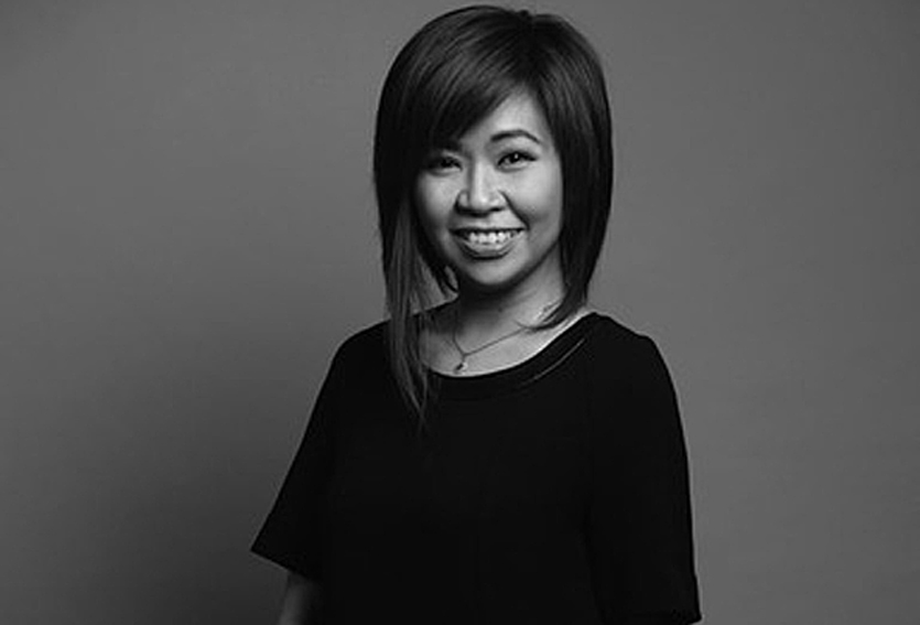 Stagwell adds gaming + brand experience agency Octopus&Whale Philippines to affiliate program