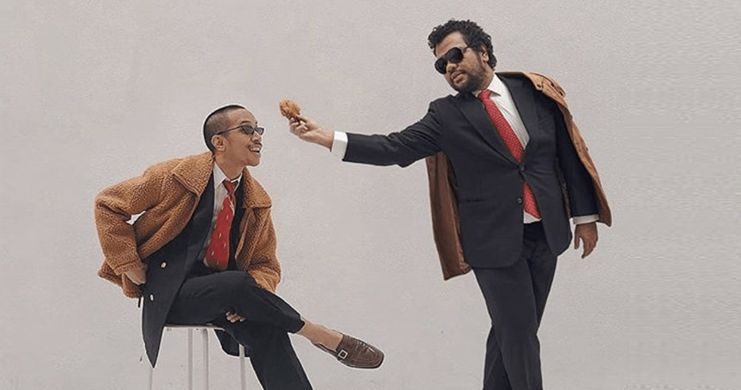 Reprise Malaysia scores Grand Prix in Effective Social Strategy category at WARC Awards
