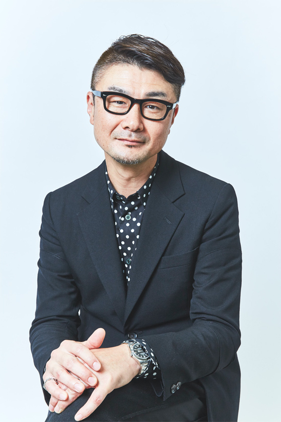 Keita Kawakatsu joins TBWA\HAKUHODO Japan in the Head of Disruption Consulting role
