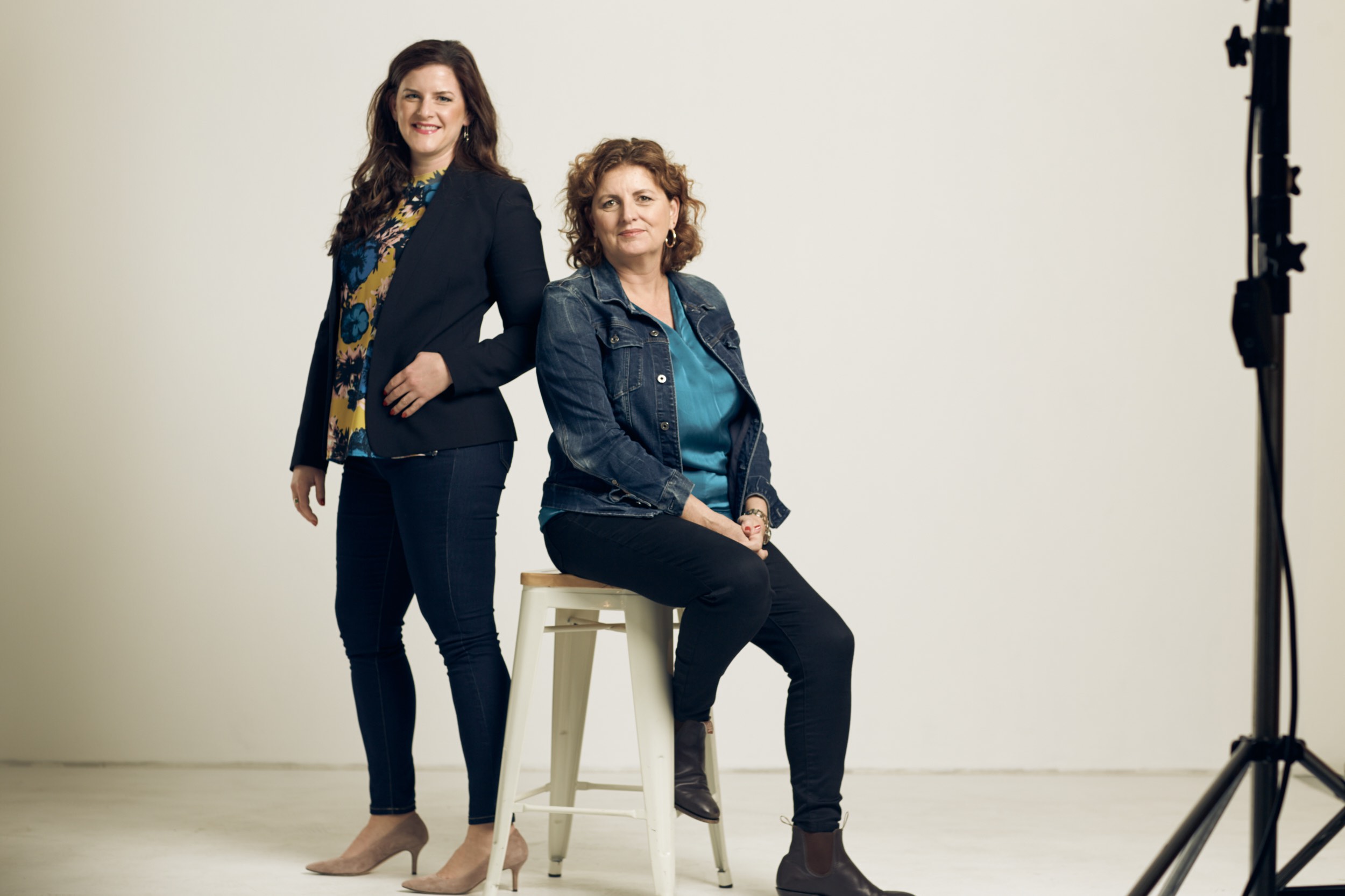 MAP OUT Creative Producers launches, supporting Asian Agencies and Brands looking to film in Australia and New Zealand
