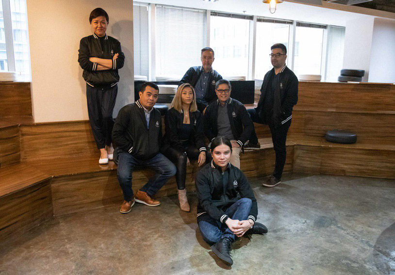 MullenLowe Philippines launches new offering to focus on replicating the event experience online