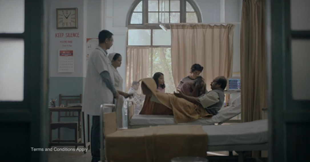 Taproot Dentsu Mumbai launches new work for Mobile Premier League