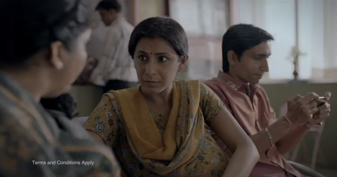 Taproot Dentsu Mumbai launches new work for Mobile Premier League