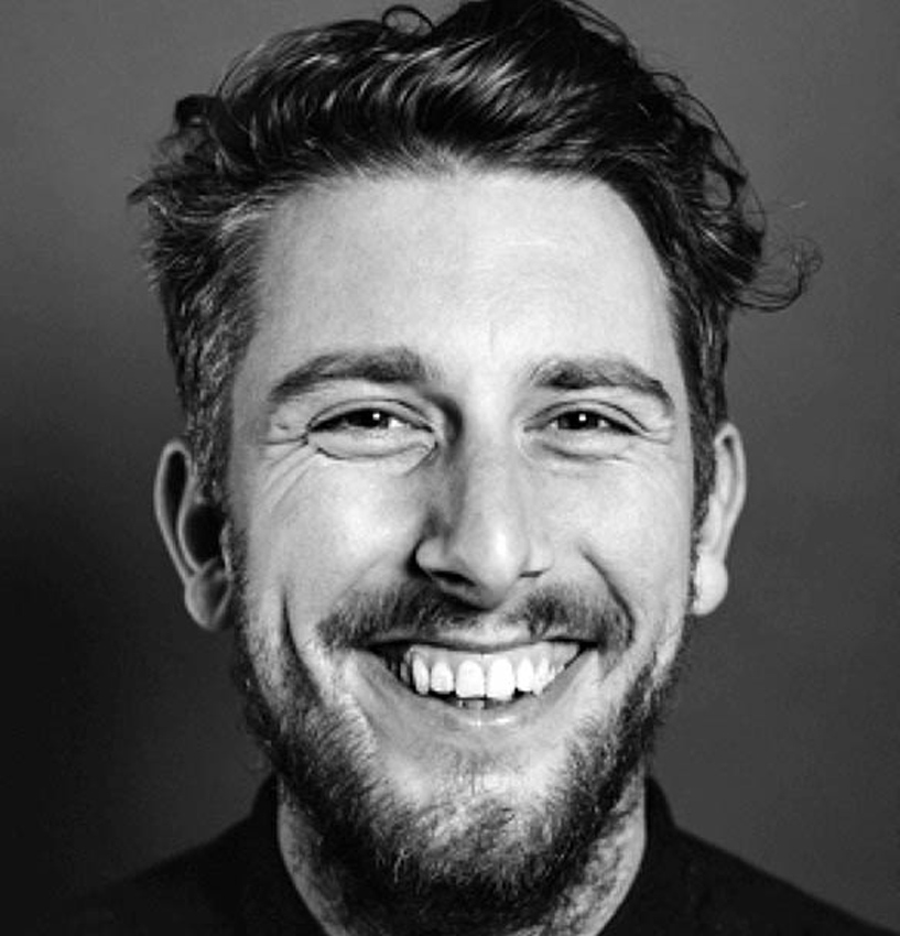 Wunderman Thompson Singapore lures Mateusz Mroszczak out of BBDO to fill Chief Creative Officer role