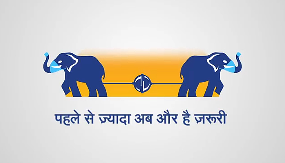Ogilvy Worldwide CCO Piyush Pandey voices Fevicol message of awareness on Covid-19