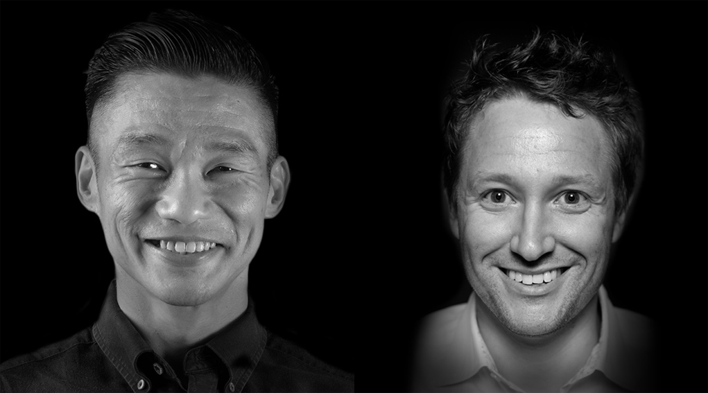 MullenLowe Group APAC elevates Paul Soon and James Hollow to joint CEO roles following retirement of Vincent Digonnet