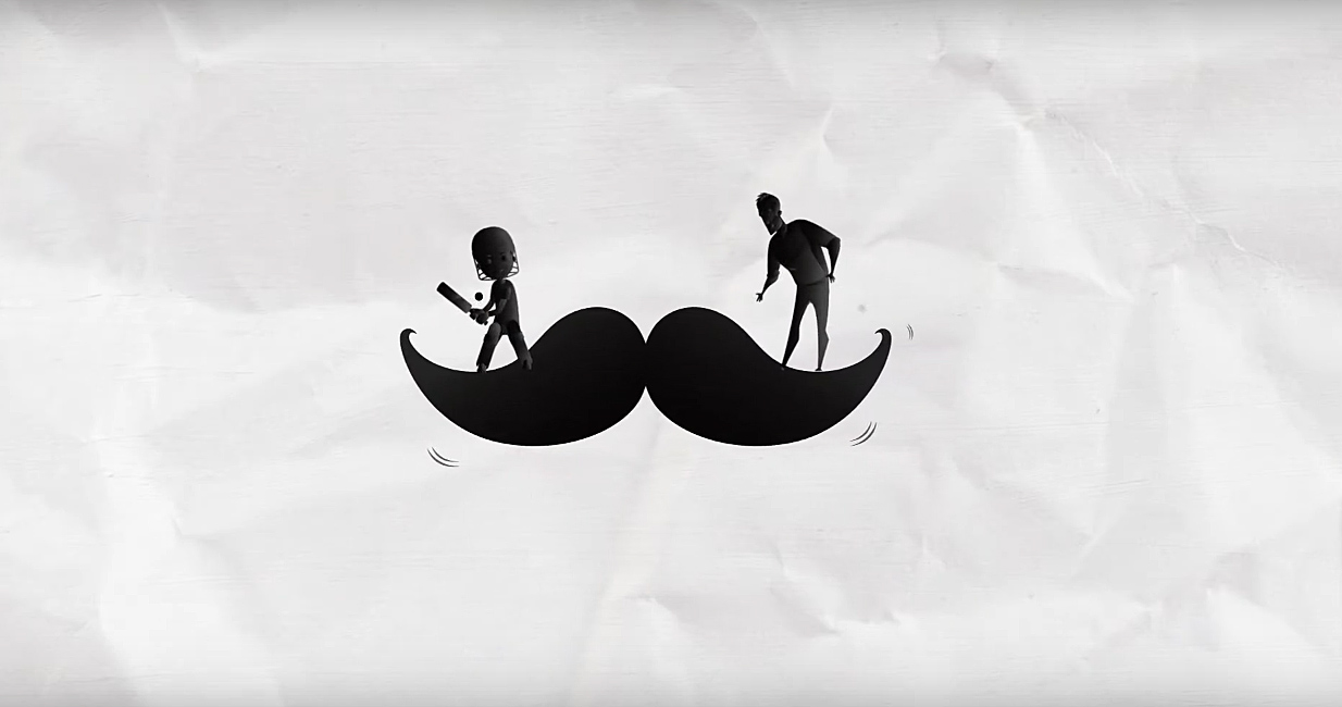 Adhiraj Constructions teams up with Scarecrow M&C Saatchi India to create Father’s Day film