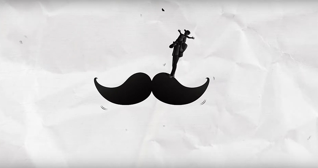Adhiraj Constructions teams up with Scarecrow M&C Saatchi India to create Father’s Day film