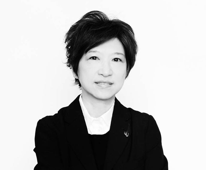 Ad Stars Jury Interview: McCann China’s Sheena Jeng on her amazing journey