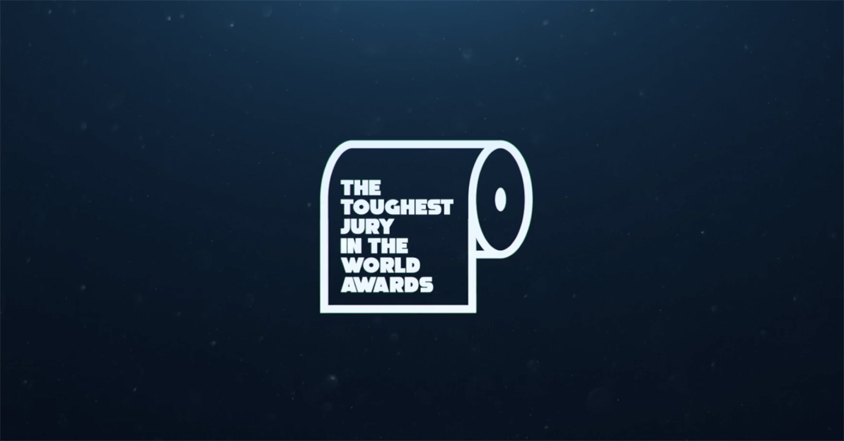Ogilvy Asia replaces Cannes Lions with ‘The World’s Toughest Jury in the World Awards’