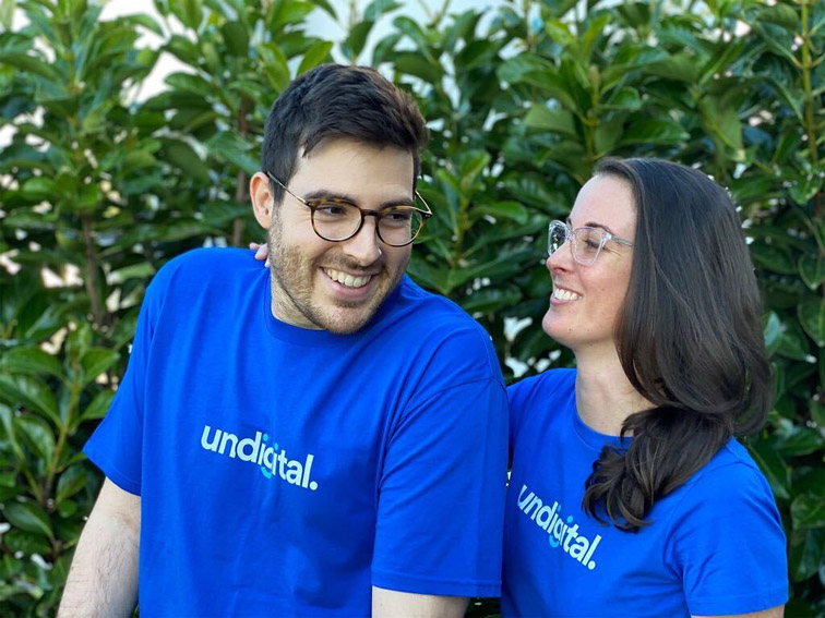 UnDigitas launches into Asia opening Ho Chi Minh City office after 12 months of operations
