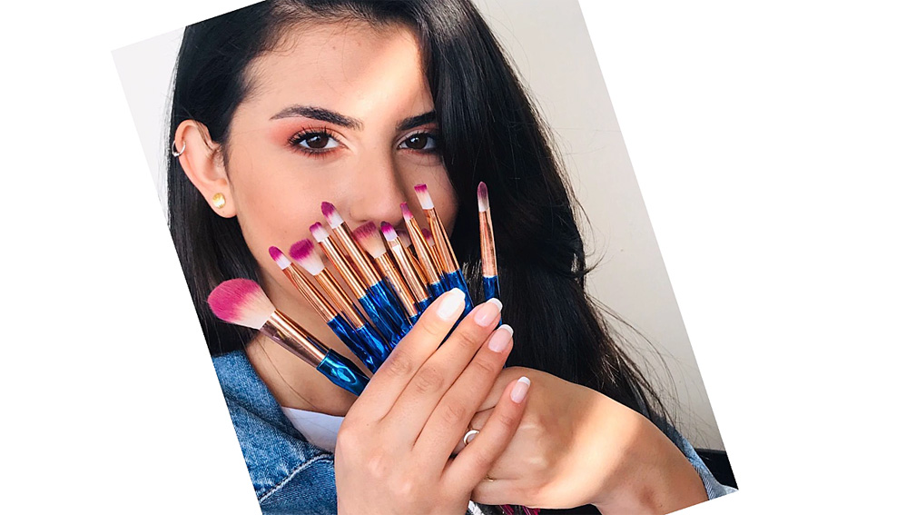 Lux says beauty is a source of strength in latest campaign via Wunderman Thompson Singapore
