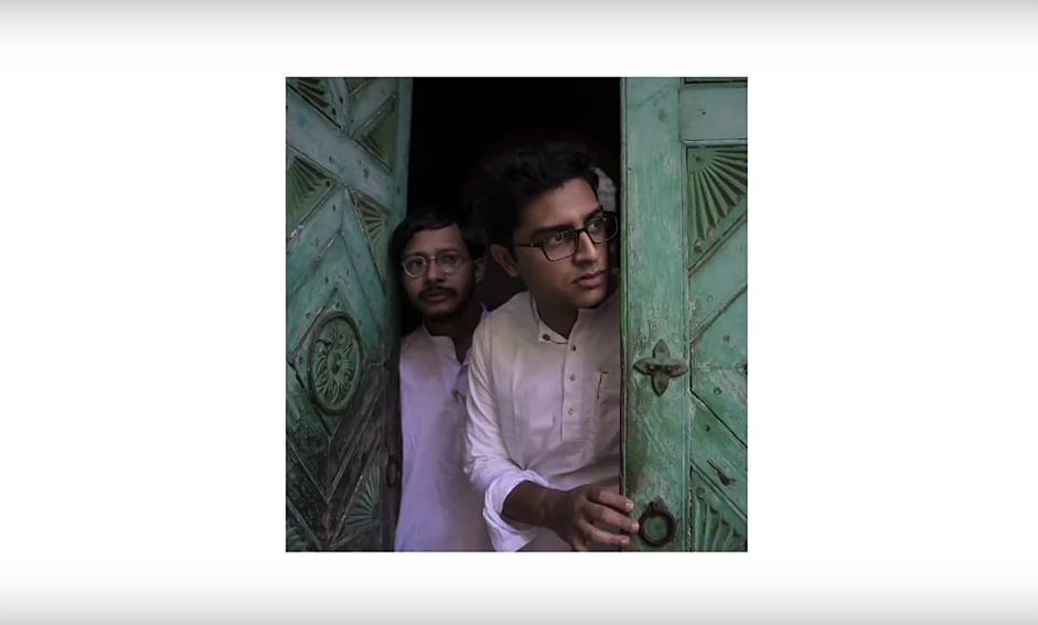 Wunderman Thompson India follows up Tata Pravesh #DoorsOfIndia campaign with #OpenDoors film