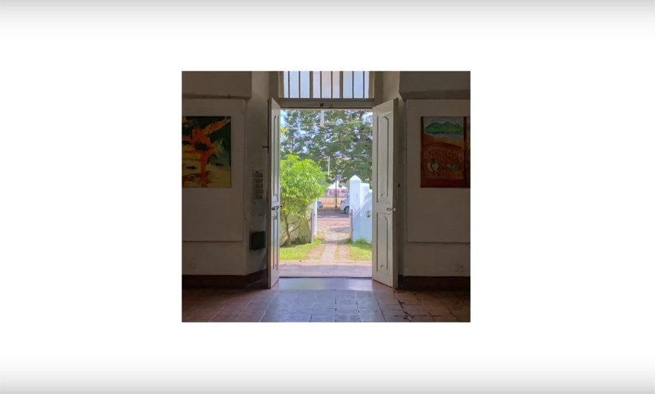Wunderman Thompson India follows up Tata Pravesh #DoorsOfIndia campaign with #OpenDoors film