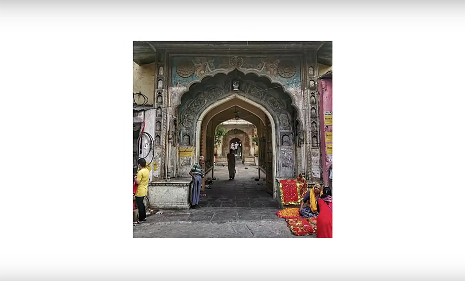 Wunderman Thompson India follows up Tata Pravesh #DoorsOfIndia campaign with #OpenDoors film