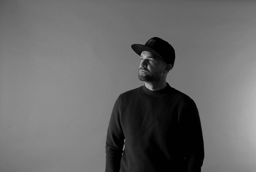 Ben Miles joins R/GA as Executive Creative Director for Business Transformation in Asia Pacific
