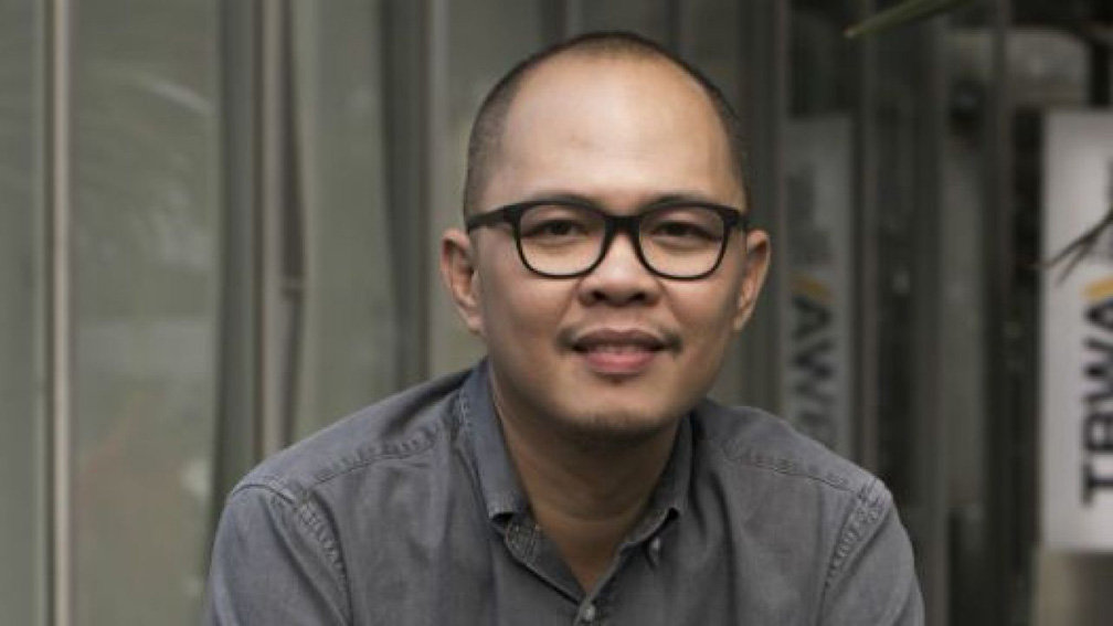 TBWA\Santiago Mangada Puno Philippines executive creative director Bryan Siy to exit the agency
