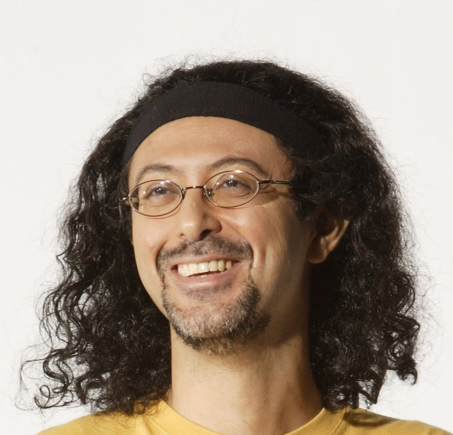 Former Wunderman Thompson Singapore chief creative officer Farrokh Madon launches Pirate