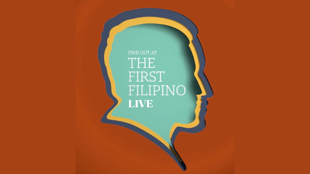 Anvil Publishing + BBDO Guerrero celebrate the life of ‘The First Filipino’ via live Instagram session tonight