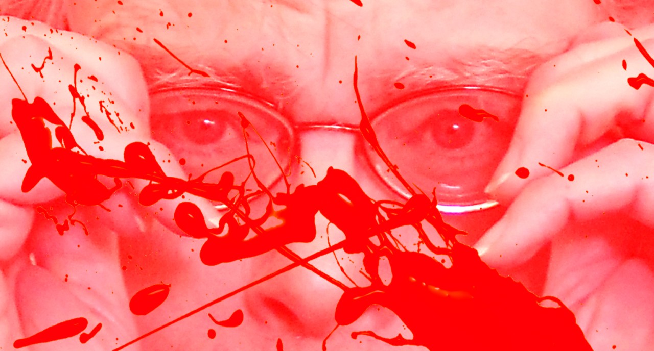 Mark Johnson’s Postcard from Australia: Stephen King on Copywriting