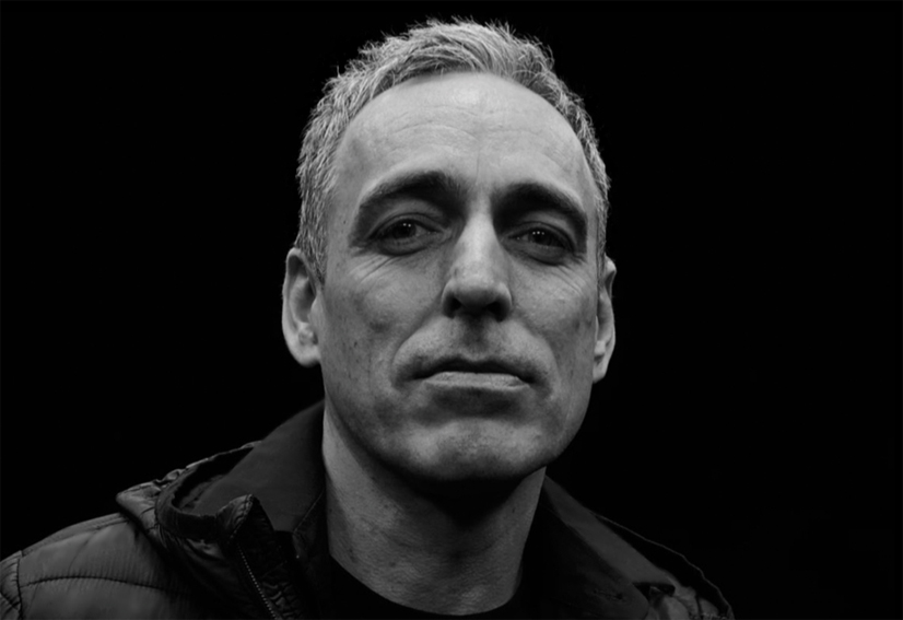 Applebox Asia signs director Christoph Chrudimak for exclusive representation in Singapore