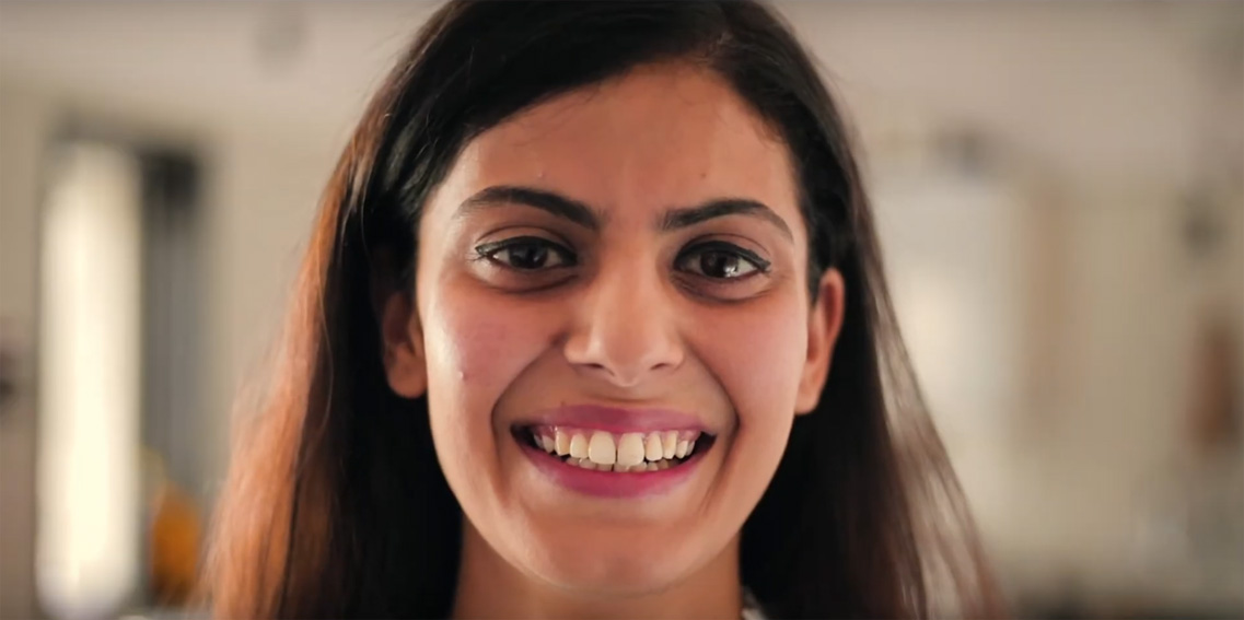 Britannia Good Day spreads happiness around India via new Wunderman Thompson campaign