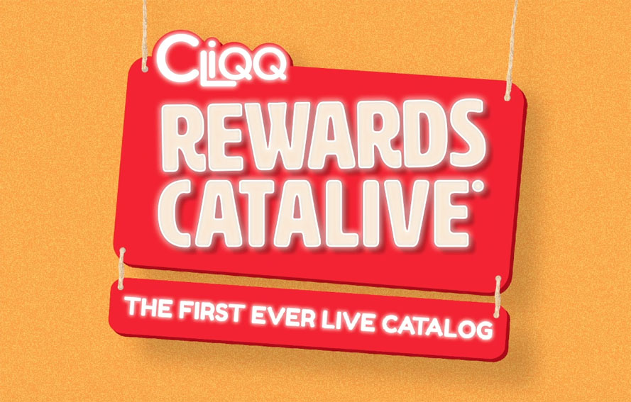 GIGIL Philippines showcases 7-Eleven’s new loyalty rewards program over FB Live