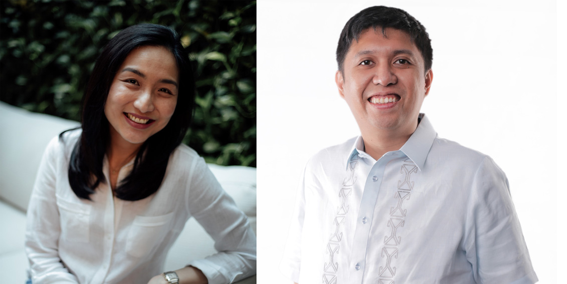 Tambuli xChange hosts online Chief Marketing Officer panel discussion July 7th on No Budget Marketing