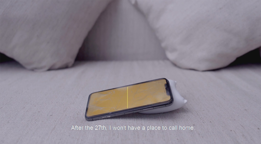 Magic Mango Sri Lanka releases film for the highly anticipated Daraz e-commerce marketplace ‘Mobile Week’