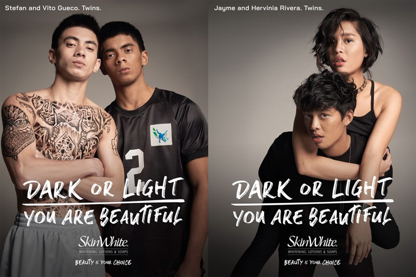THE WORK 2020 ASIA HOT LIST #2: Petch&Partners Philippines