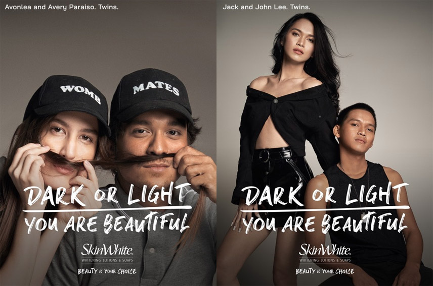 THE WORK 2020 ASIA HOT LIST #2: Petch&Partners Philippines