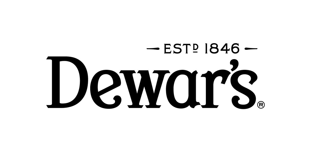 BBDO India lands Dewar’s account appointment from Bacardi Global Brands