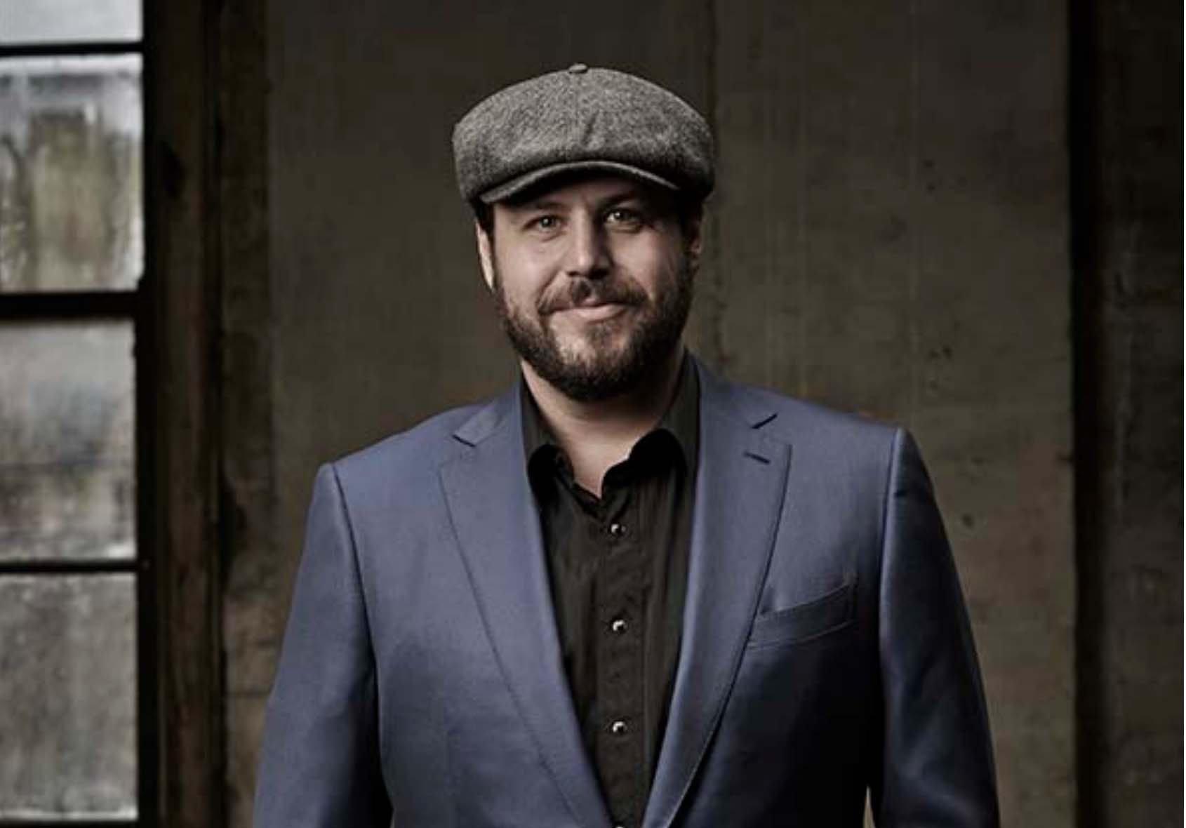 TBWA\Sydney shock as chief creative officer Andy Dilallo let go due to economic effects of Covid-19