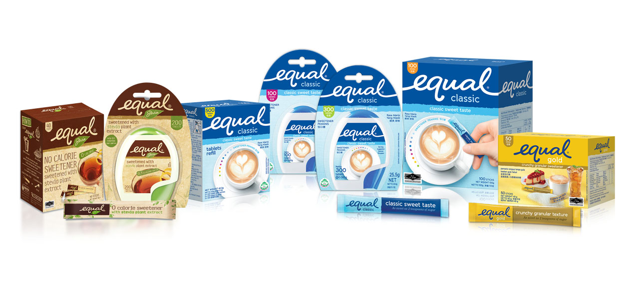 Whole Earth Brands appoints RED2 as digital agency of record for Asia Pacific