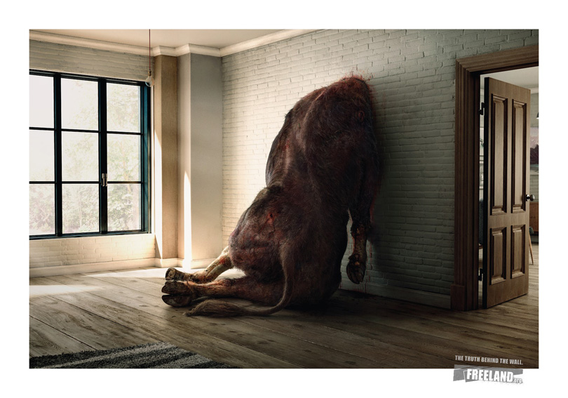 THE WORK 2020 ASIA HOT LIST #1: Ogilvy & Mather Thailand
