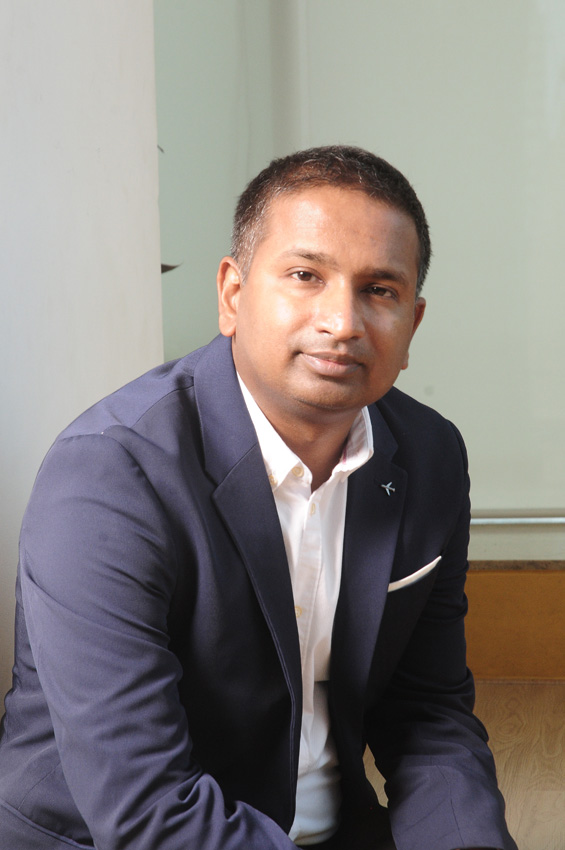 Isobar India picks up digital duties for British Council India brands