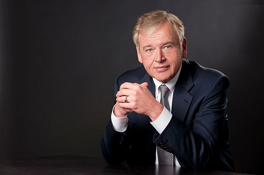 Omnicom second quarter finances take a hit
