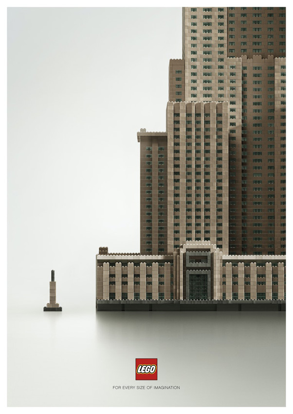 THE WORK 2020 ASIA HOT LIST #1: Ogilvy & Mather Thailand