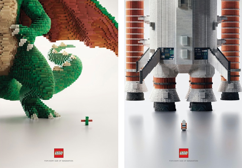 THE WORK 2020 ASIA HOT LIST #1: Ogilvy & Mather Thailand