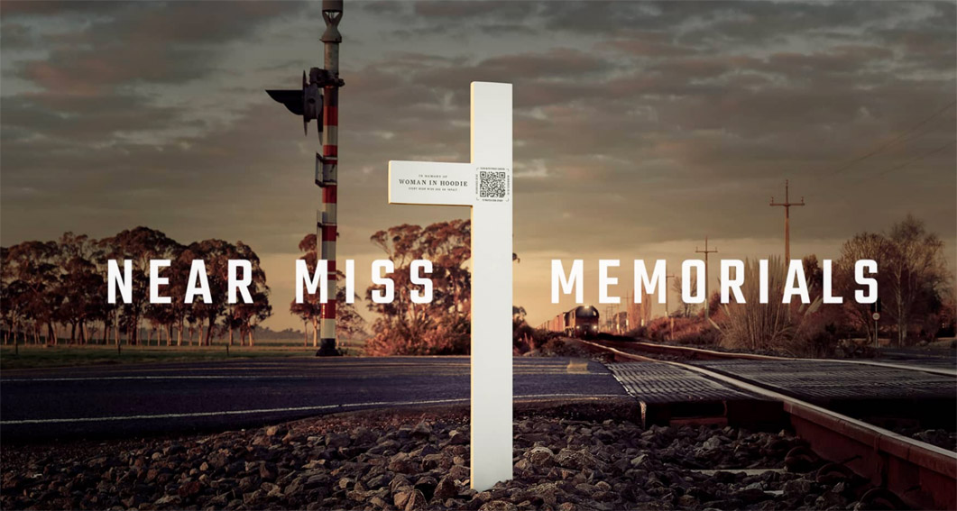 Ogilvy Group Thailand takes out APAC Agency of the Year title at Campaign Brief’s The Work 2020: Petch & Partners Philippines ranks #2 with Tencent China #3 and Cheil Hong Kong #4