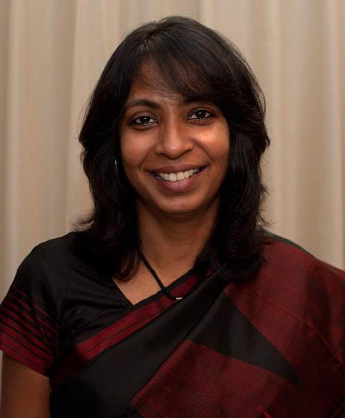 Isobar India picks up digital duties for British Council India brands
