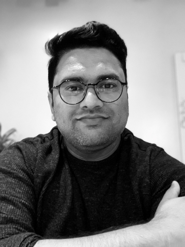 Dentsu Aegis Network appoints Nishi Kant as the new President for mcgarrybowen India