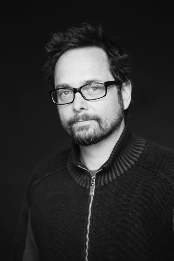 Sweetshop to represent director Robert Schwentke globally