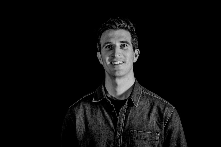 Former adam&eveDDB London CD Simon Vicars returns to Colenso BBDO for executive creative director role